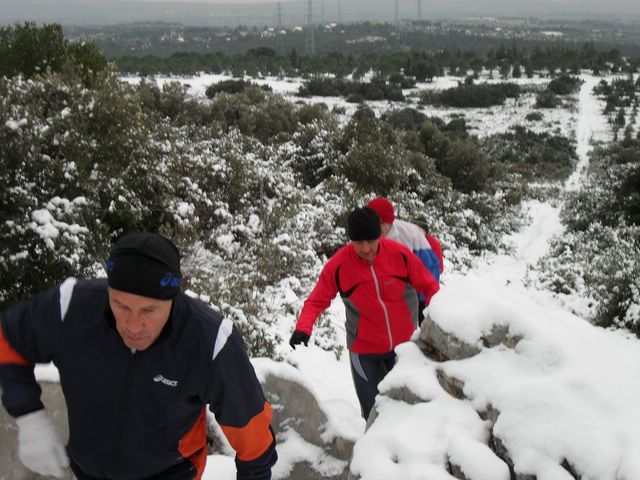 SDC10477 [640x480].JPG